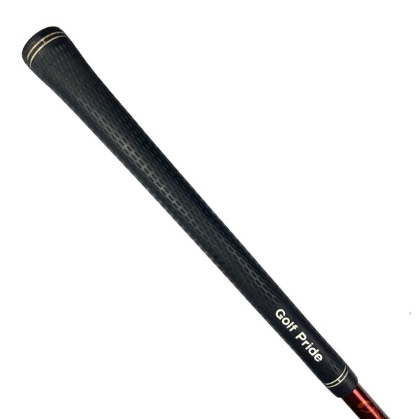 Titleist 910F 3 Wood / 15 Degree / Diamana 'ilima Regular Flex
