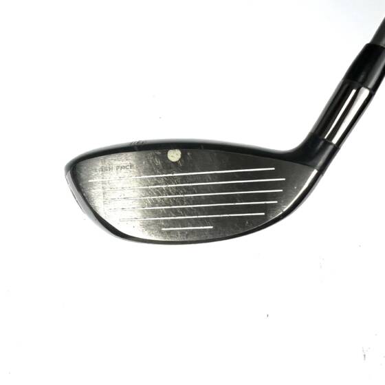 Callaway Mavrik Sub Zero 3+ Wood / 13.5 Degree / Kurokage 60 Stiff Flex