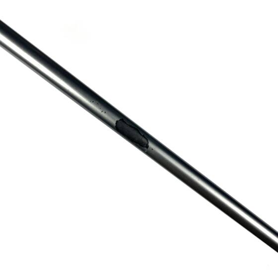 Callaway Mavrik Sub Zero 3+ Wood / 13.5 Degree / Kurokage 60 Stiff Flex