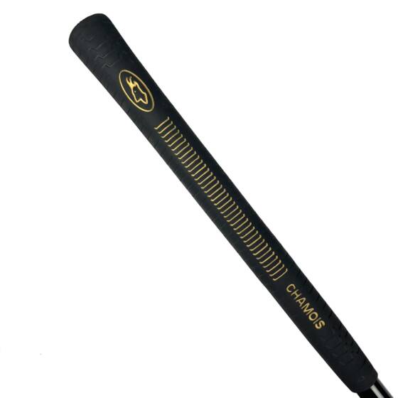 Callaway Mavrik Sub Zero 3+ Wood / 13.5 Degree / Kurokage 60 Stiff Flex