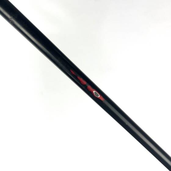 Taylormade Stealth Plus 3 Hybrid / 19.5 Degree / Hzrdus Smoke RDX Regular Flex