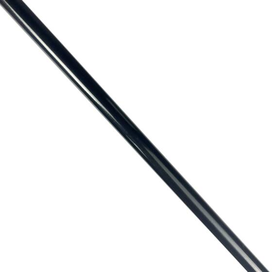 Mizuno JPX 900 4 Hybrid / 22 Degree / Miyazaki Senior Flex