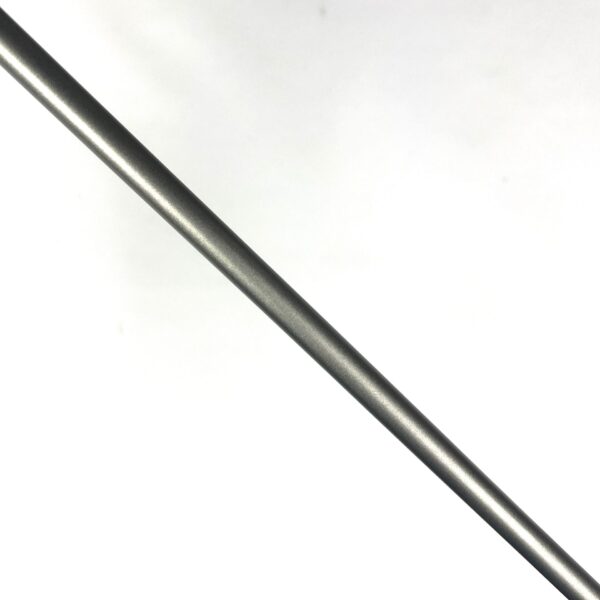 Callaway Paradym 5 Hybrid / 24 Degree / Oban I83 Stiff Flex