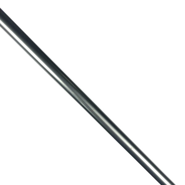 Cobra King Baffler 3 Hybrid / 20 Degree / Aldila NV-HL 65 Stiff Flex