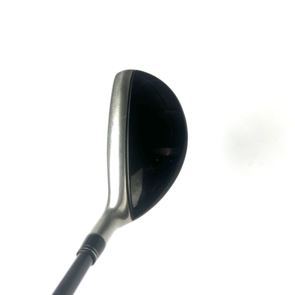 Cobra Baffler TWS 2009 3 Hybrid / 20 Degree / Aldila DVS -HL 65 Regular Flex
