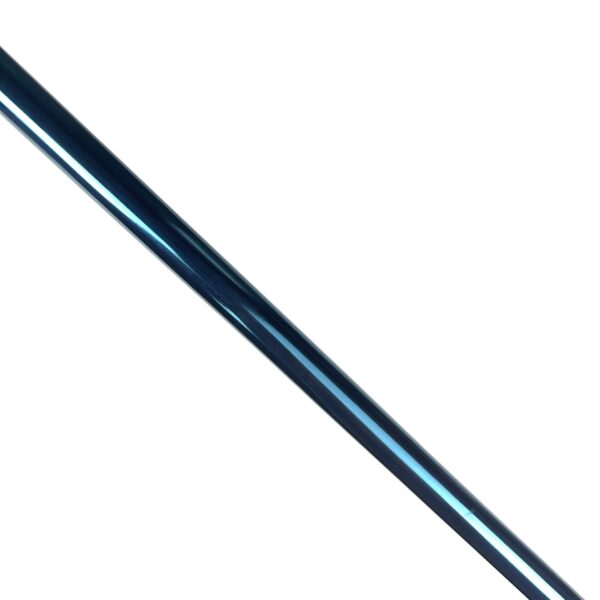Mizuno ST-Z 230 4 Hybrid / 22 Degree / Linq 75 F3 Regular Flex