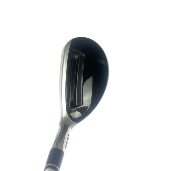 Adams Idea A12 3 Hybrid / 19 Degree / Proforce Stiff Flex