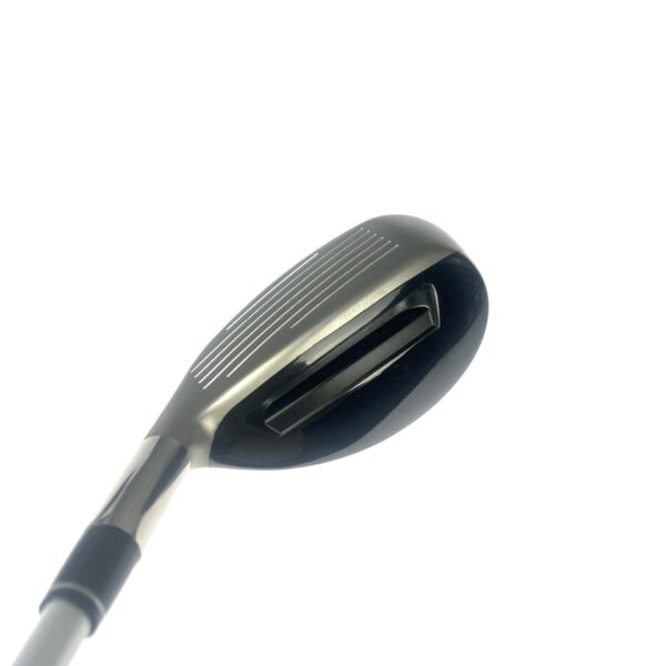 Adams Idea A12 3 Hybrid / 19 Degree / Proforce Stiff Flex