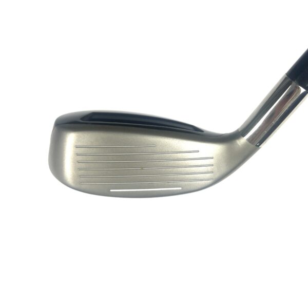 Adams Idea A12 3 Hybrid / 19 Degree / Proforce Stiff Flex