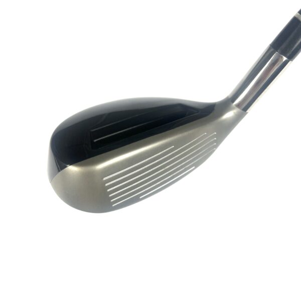 Adams Idea A12 3 Hybrid / 19 Degree / Proforce Stiff Flex