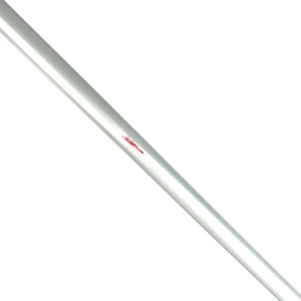 Adams Idea A12 3 Hybrid / 19 Degree / Proforce Stiff Flex