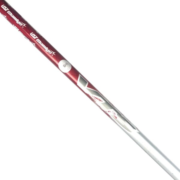 Adams Idea A12 3 Hybrid / 19 Degree / Proforce Stiff Flex