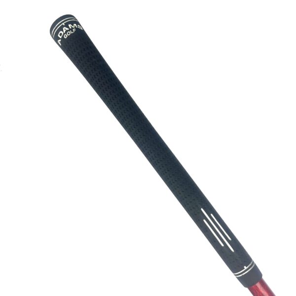 Adams Idea A12 3 Hybrid / 19 Degree / Proforce Stiff Flex