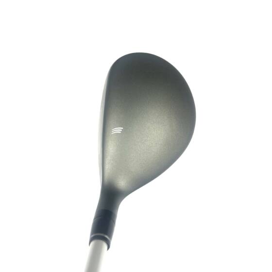 Lynx Parallax 3 Hybrid / 20 Degree / Aldila RIP NV Senior Flex