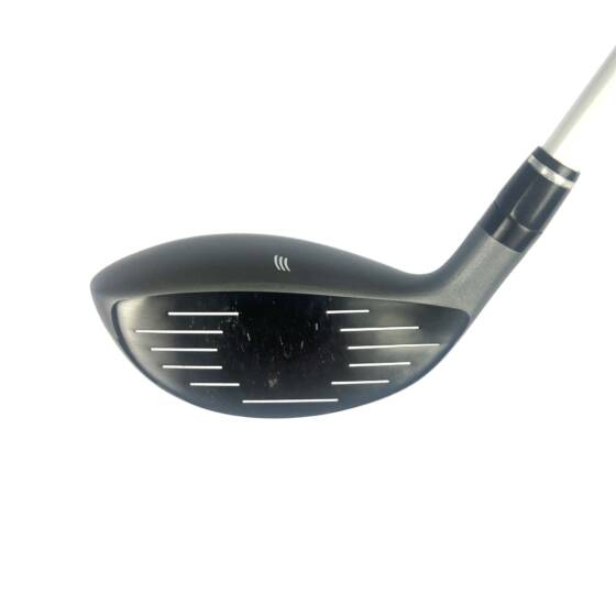 Lynx Parallax 3 Hybrid / 20 Degree / Aldila RIP NV Senior Flex