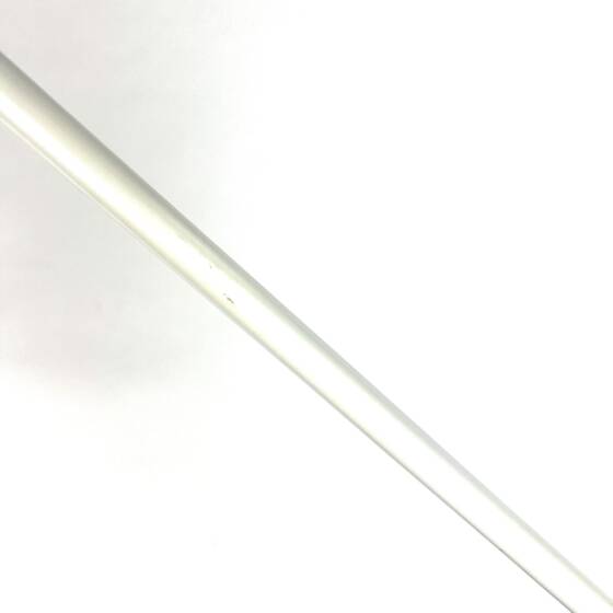 Lynx Parallax 3 Hybrid / 20 Degree / Aldila RIP NV Senior Flex