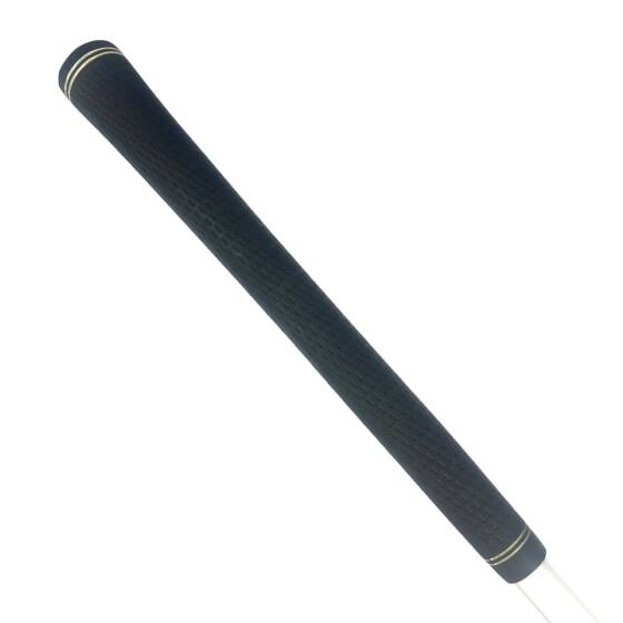 Lynx Parallax 3 Hybrid / 20 Degree / Aldila RIP NV Senior Flex