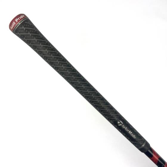 Taylormade Stealth 2 Plus 3 Wood / 15 Degree / Kai’li 75 Stiff Flex