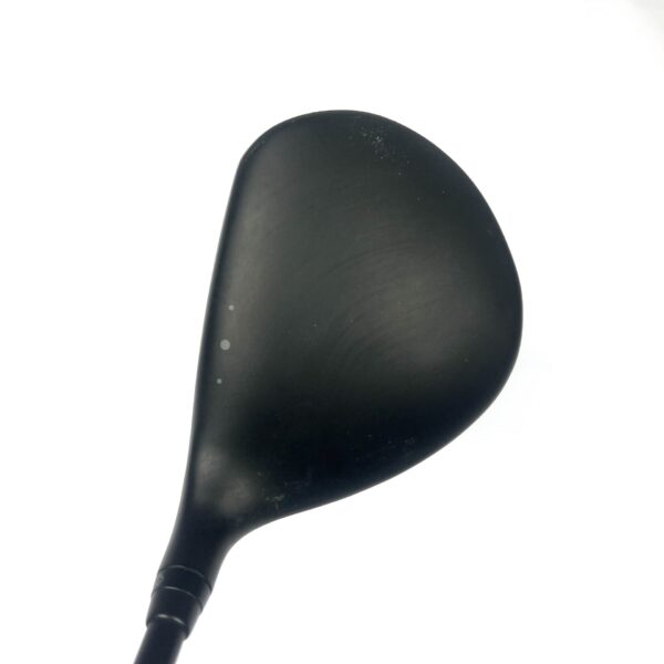 Ping G425 Max 3 Wood / 14.5 Degree / Alta CB 65 Regular Flex