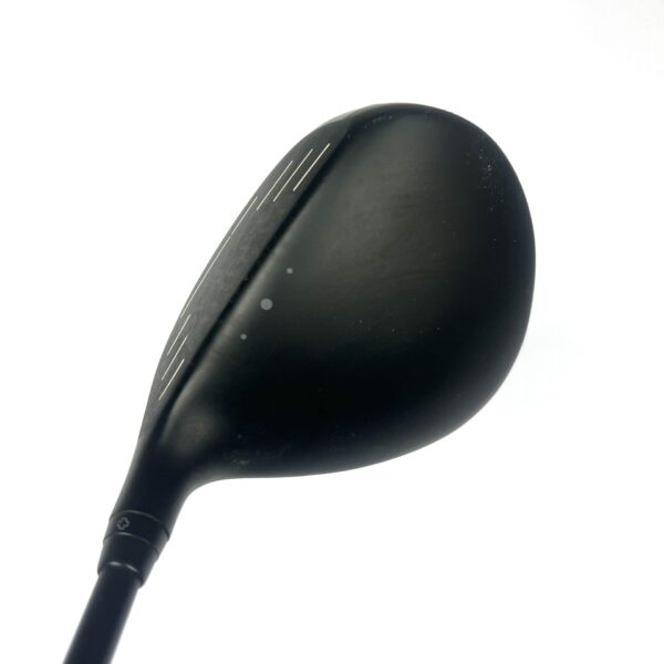 Ping G425 Max 3 Wood / 14.5 Degree / Alta CB 65 Regular Flex