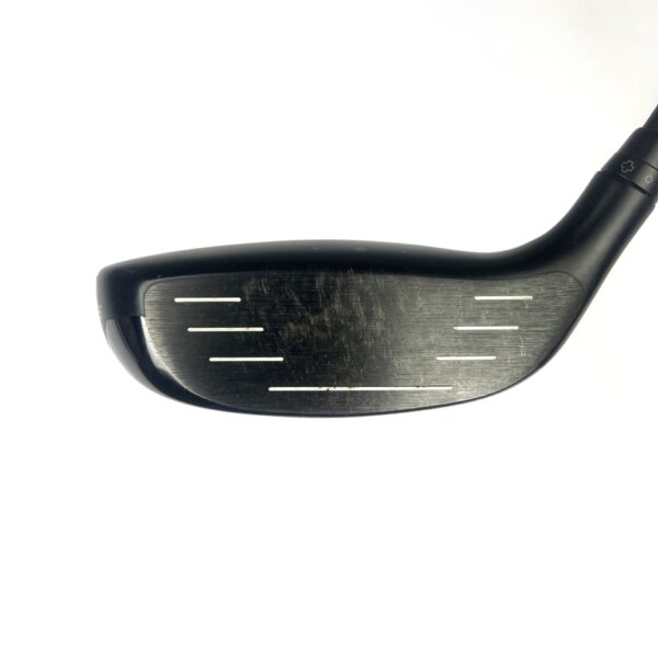 Ping G425 Max 3 Wood / 14.5 Degree / Alta CB 65 Regular Flex