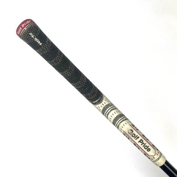 Ping G425 Max 3 Wood / 14.5 Degree / Alta CB 65 Regular Flex