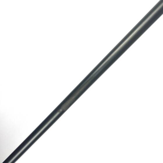 Callaway Epic Flash Sub-Zero 3 Wood / 15 Degree / Hzrdus Smoke Stiff Flex