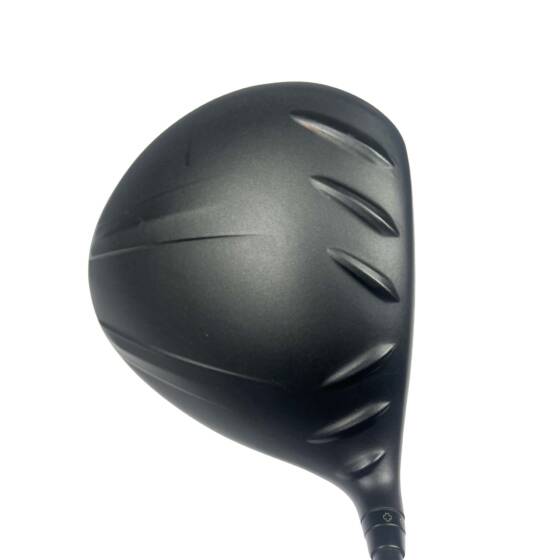 Left Handed Ping G410 Driver / 10.5 Degree / Alta CB 55 Stiff Flex
