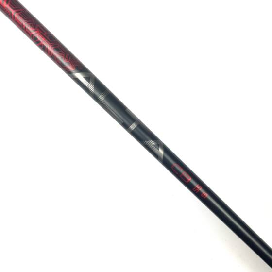 Left Handed Ping G410 Driver / 10.5 Degree / Alta CB 55 Stiff Flex