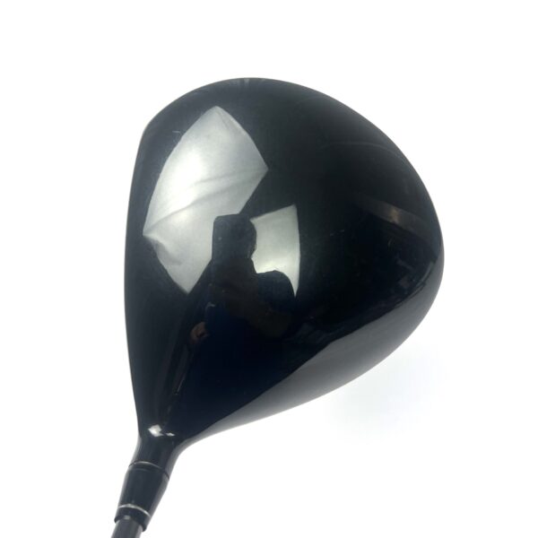 Honma TW747 460 Driver / 10.5 Degree / Vizard 50 Stiff Flex