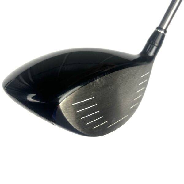 Honma TW747 460 Driver / 10.5 Degree / Vizard 50 Stiff Flex