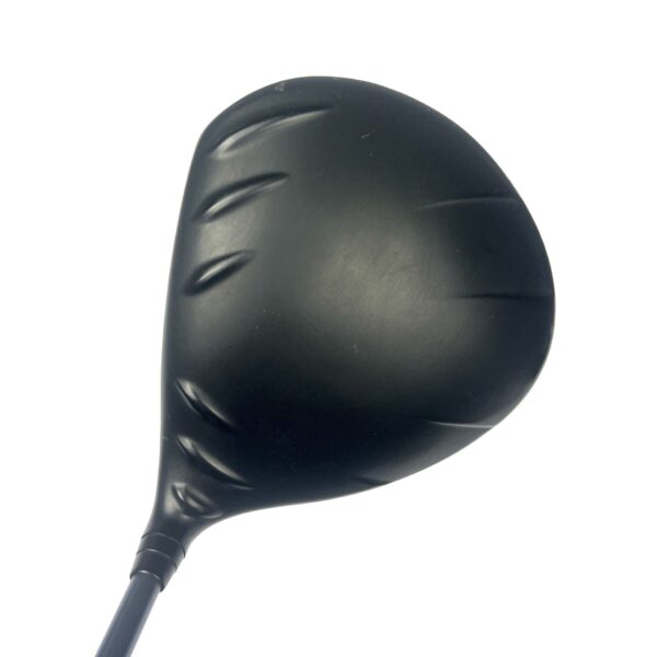 Ping G425 SFT Driver / 10.5 Degree / Alta CB 55 Regular Flex