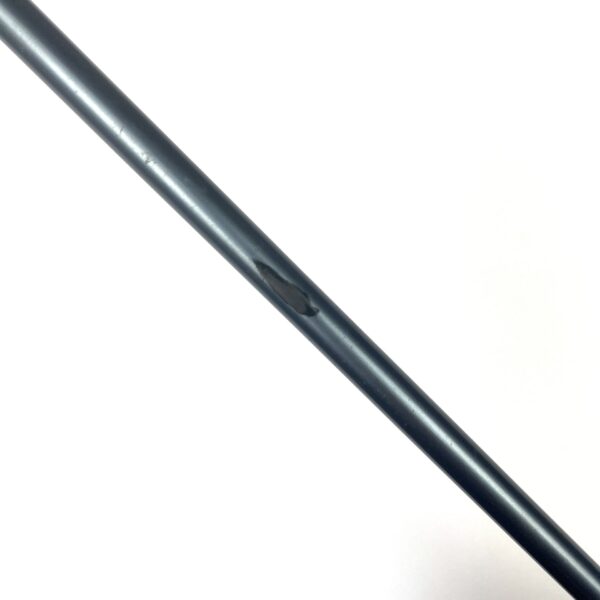 Ping G425 SFT Driver / 10.5 Degree / Alta CB 55 Regular Flex