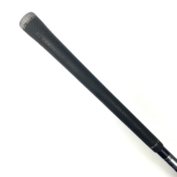 Ping G425 SFT Driver / 10.5 Degree / Alta CB 55 Regular Flex