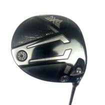PXG 0311 Gen 5 Driver / 7.5 Degree / Drago 45 Three Regular Flex
