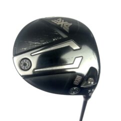 PXG 0311 Gen 5 Driver / 7.5 Degree / Drago 45 Three Regular Flex