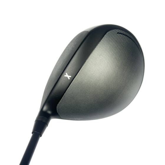 PXG 0311 Gen 5 Driver / 7.5 Degree / Drago 45 Three Regular Flex