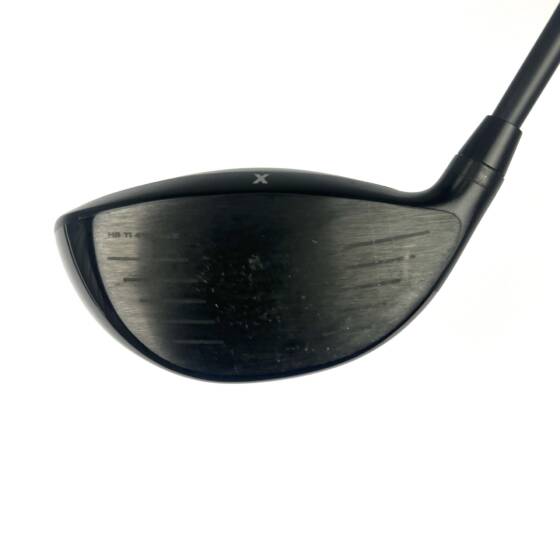 PXG 0311 Gen 5 Driver / 7.5 Degree / Drago 45 Three Regular Flex