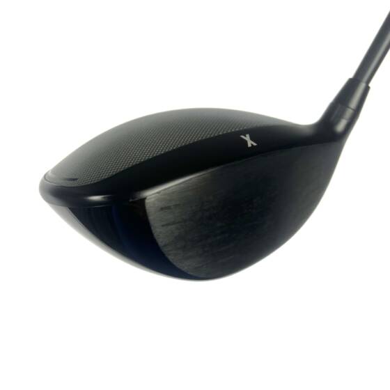 PXG 0311 Gen 5 Driver / 7.5 Degree / Drago 45 Three Regular Flex