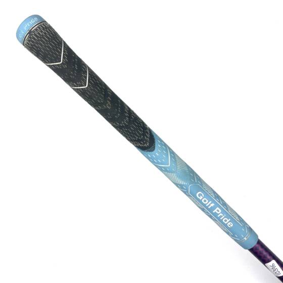 PXG 0311 Gen 5 Driver / 7.5 Degree / Drago 45 Three Regular Flex