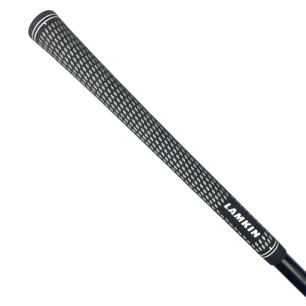 Taylormade QI10 Max Driver / 12 Degree / Helium 5F3 Regular Flex