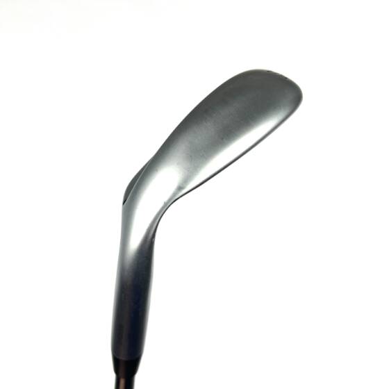 Ping S159 Lob Wedge / 58 Degree / Dynamic Gold 120 X100 X-Stiff Flex