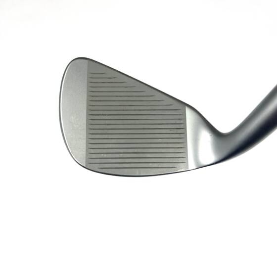 Ping S159 Lob Wedge / 58 Degree / Dynamic Gold 120 X100 X-Stiff Flex
