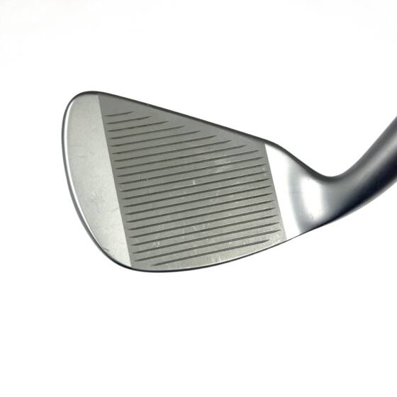 Ping S159 Lob Wedge / 58 Degree / Dynamic Gold 120 X100 X-Stiff Flex