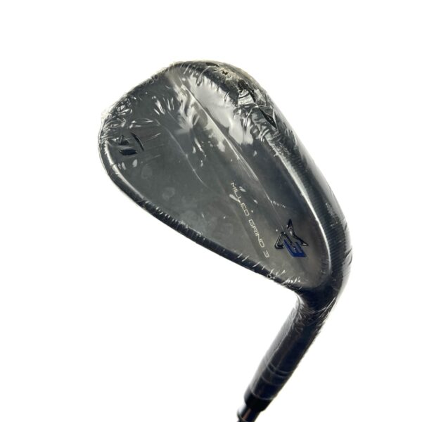 New Taylormade Milled Grind 3 Sand Wedge / 56 Degree / Dynamic Gold S200 Stiff Flex