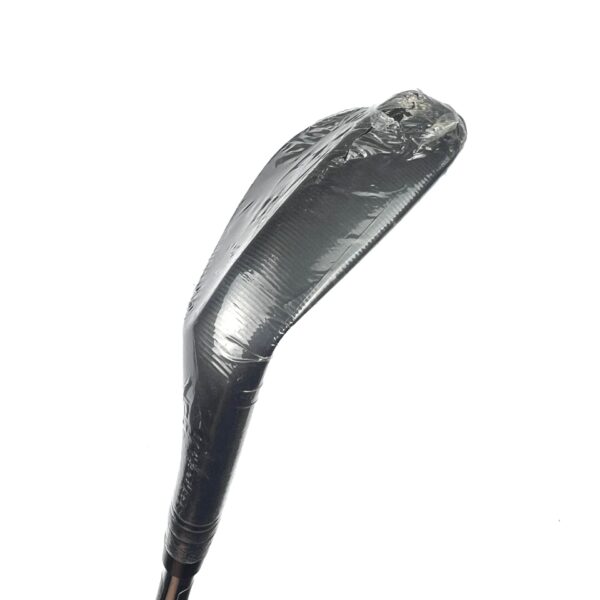 New Taylormade Milled Grind 3 Sand Wedge / 56 Degree / Dynamic Gold S200 Stiff Flex