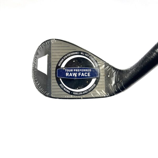 New Taylormade Milled Grind 3 Sand Wedge / 56 Degree / Dynamic Gold S200 Stiff Flex