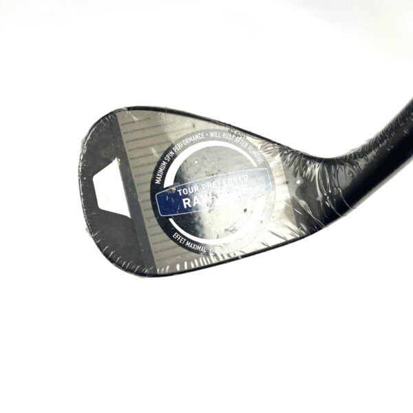 New Taylormade Milled Grind 3 Sand Wedge / 56 Degree / Dynamic Gold S200 Stiff Flex