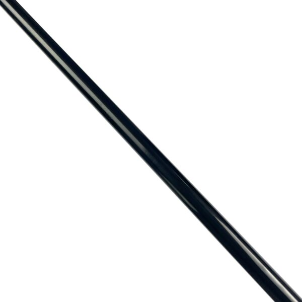 Cobra King Speedzone 3 Wood / 14.5 Degree / Tensei Blue AV Series 65 Regular Flex