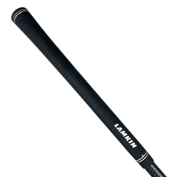 Cobra King Speedzone 3 Wood / 14.5 Degree / Tensei Blue AV Series 65 Regular Flex